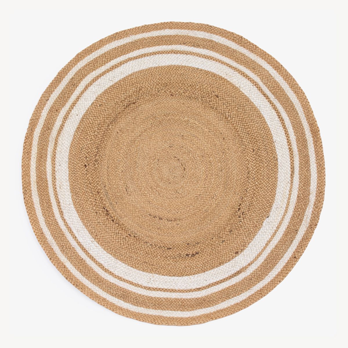 FORM DESIGN - Alfombra Laia Diam 120 Form