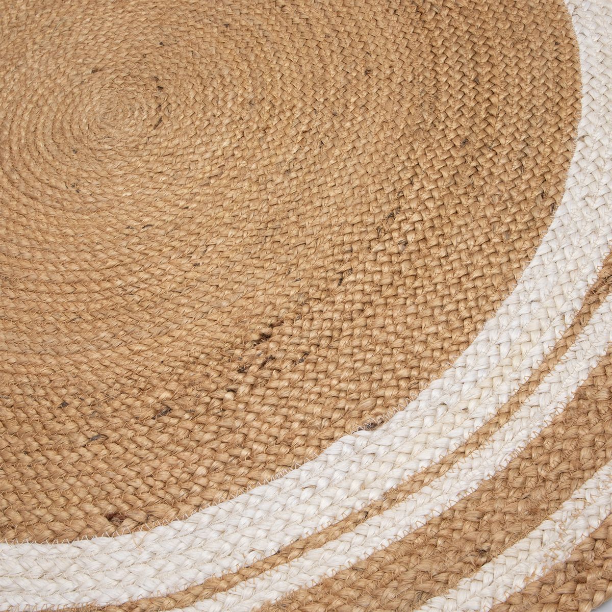 FORM DESIGN - Alfombra Laia Diam 120 Form