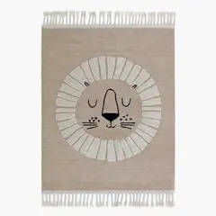 FORM DESIGN - Alfombra León 120x160 Form