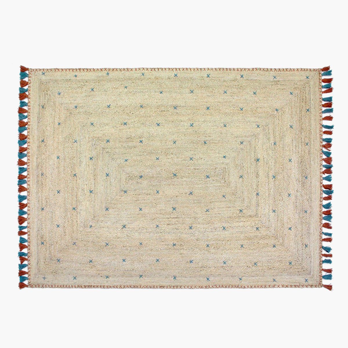 FORM DESIGN - Alfombra Jane 170x240 Form