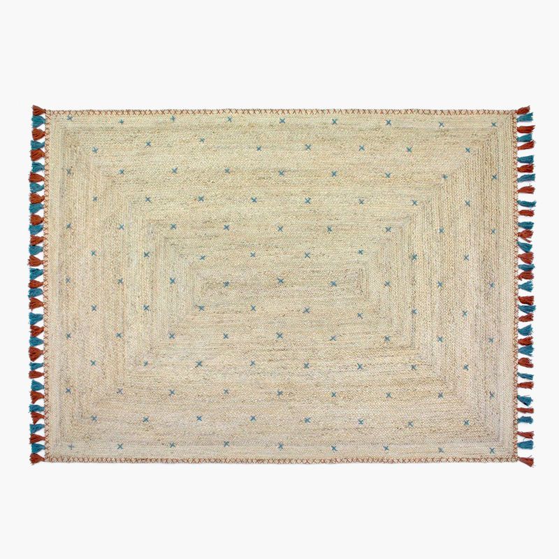 FORM DESIGN - Alfombra Jane 170x240 Form