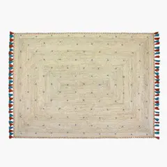FORM DESIGN - Alfombra Jane 170x240 Form