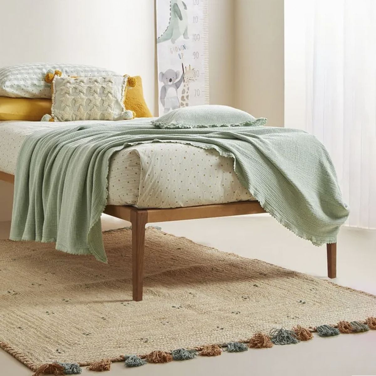 FORM DESIGN - Alfombra Jane 170x240 Form