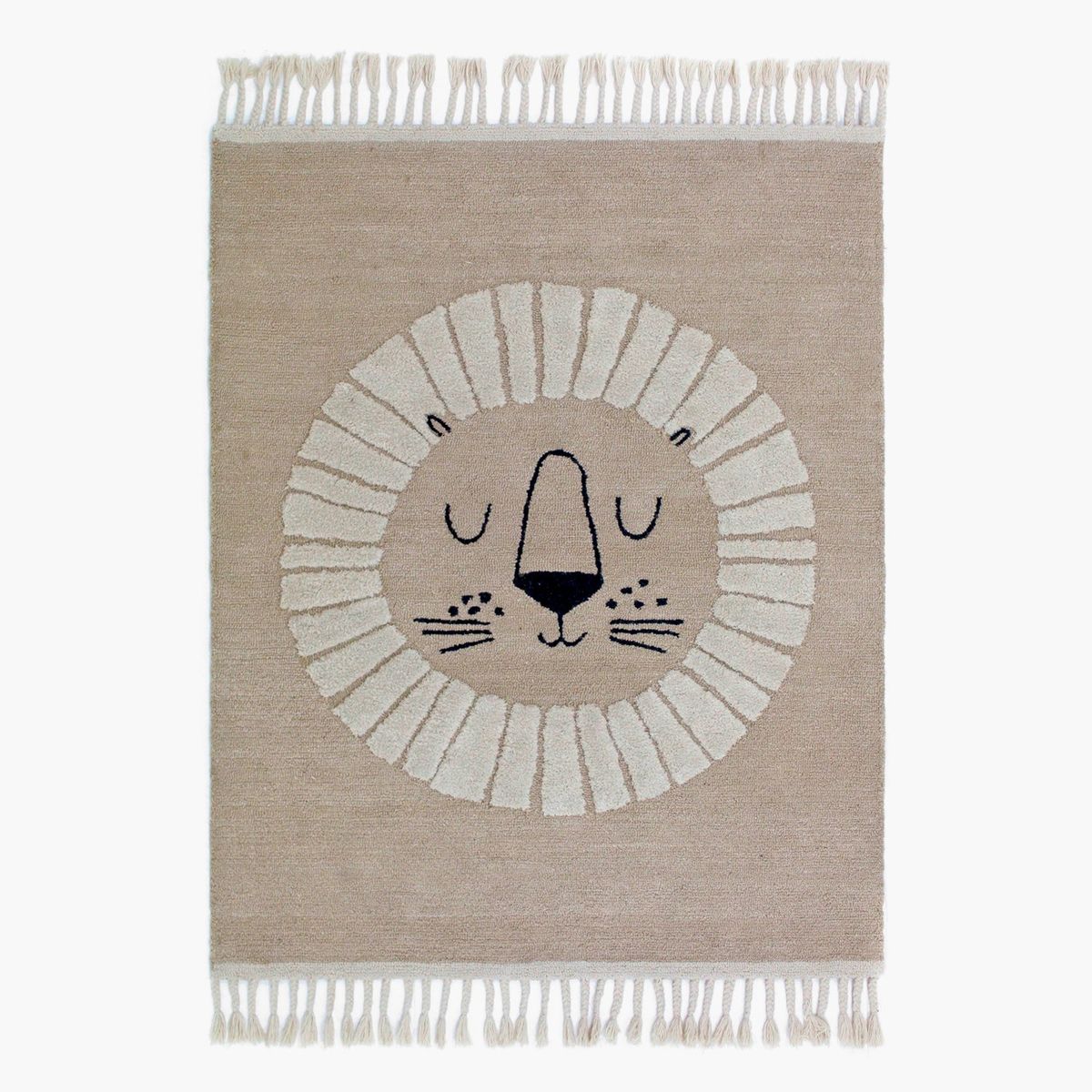 FORM DESIGN - Alfombra León 90x130 Form