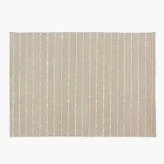 FORM DESIGN - Alfombra Mila 90x130 Beige Form