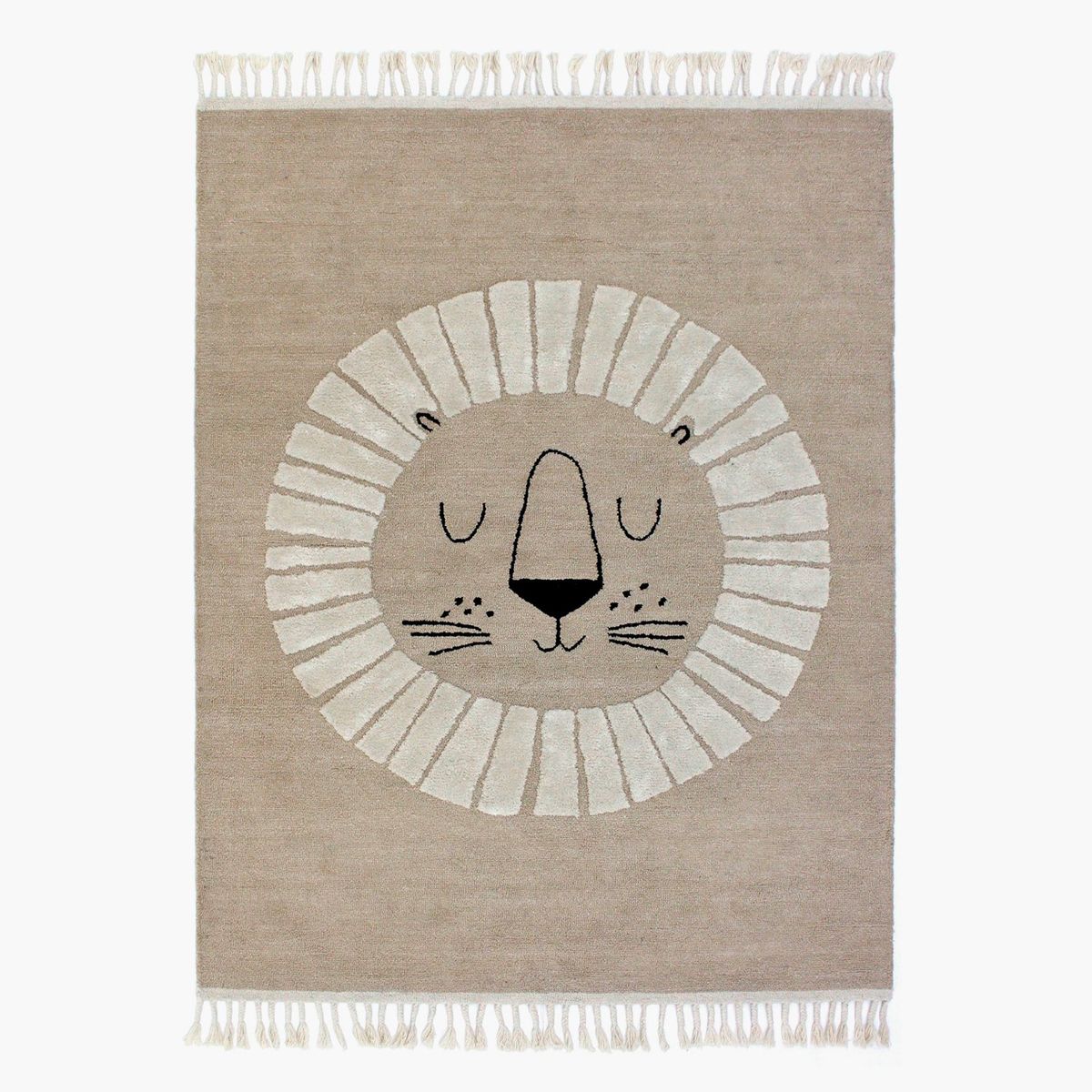 FORM DESIGN - Alfombra León 170x240 Form