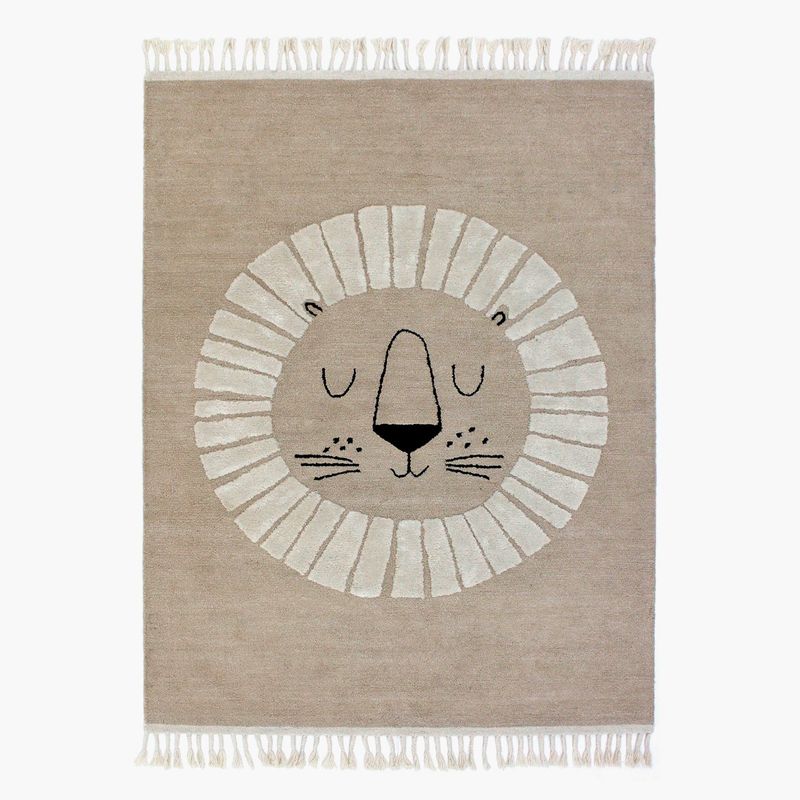 FORM DESIGN - Alfombra León 170x240 Form
