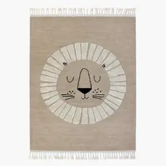 FORM DESIGN - Alfombra León 170x240 Form