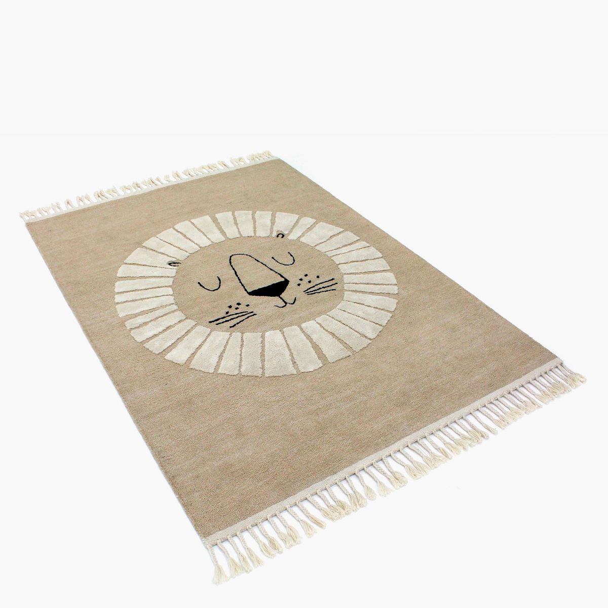 FORM DESIGN - Alfombra León 170x240 Form