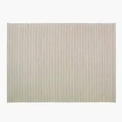 FORM DESIGN - Alfombra Mila 170x240 Beige Form