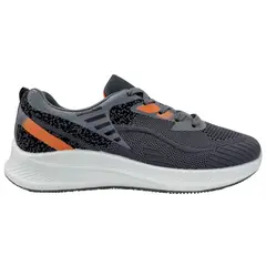 ZAPATILLACHILE - Zapatillas Para El Hombre Deportivo Perfectas Para Correr y Entrenar