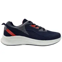 ZAPATILLACHILE - Zapatillas Deportivas Para Hombre Agarre y Estilo Deportivo