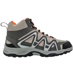 ZAPATILLACHILE - Zapatilla Botin Hombre Zapato Trekking Outdoor