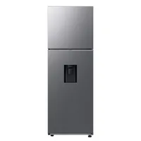 Refrigerador Top Mount Freezer 298L Space Max