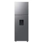 SAMSUNG - Refrigerador Top Mount Freezer 298L Space Max