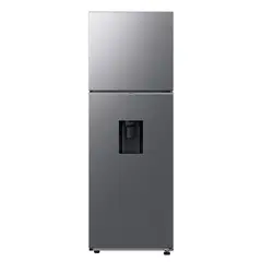 SAMSUNG - Refrigerador Top Mount Freezer 298L Space Max