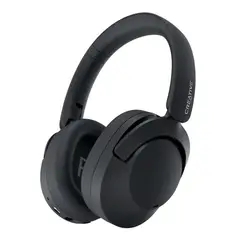 CREATIVE - Audifono Inalambrico Zen Hybrid 2 ANC Negro BT