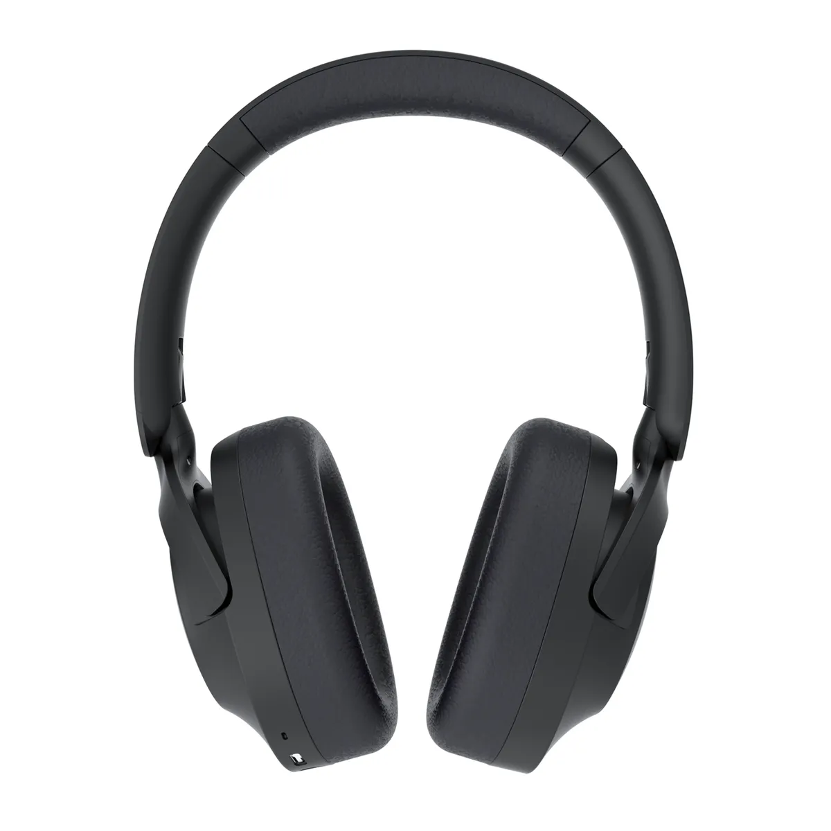 CREATIVE - Audifono Inalambrico Creative Zen Hybrid 2 ANC Negro BT