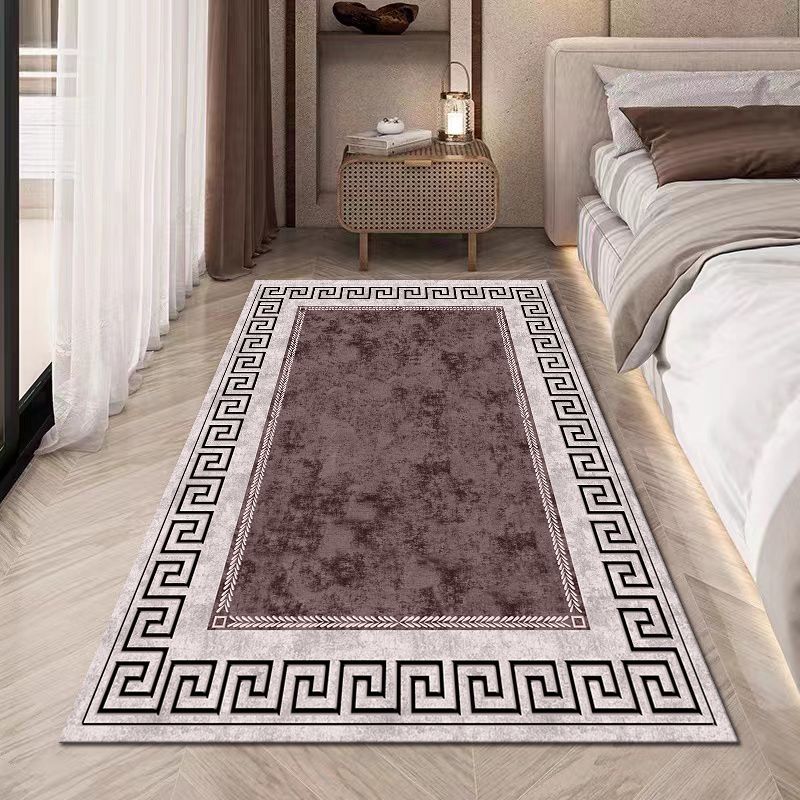 ANGELES DEL HOGAR - Alfombras Pasilleras 3D 60 cm x 180 cm