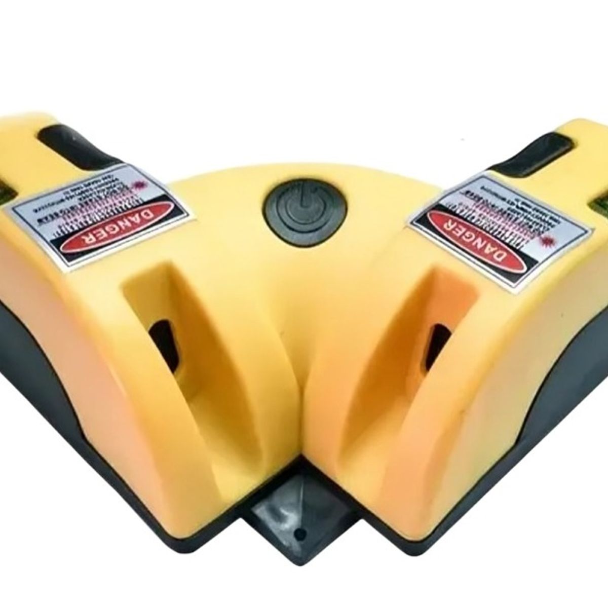 OEM - Nivel Laser Escuadra Angulo 90° Angulo Recto