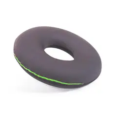 GENERICO - Cojin Picarón Ortopédico Antiescaras Lavable