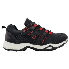 ZAPATILLACHILE - Zapatillas Deportivas Para Hombre Listas para tu Próximo Desafío