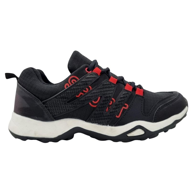 ZAPATILLACHILE - Zapatillas Deportivas Para Hombre Listas para tu Próximo Desafío