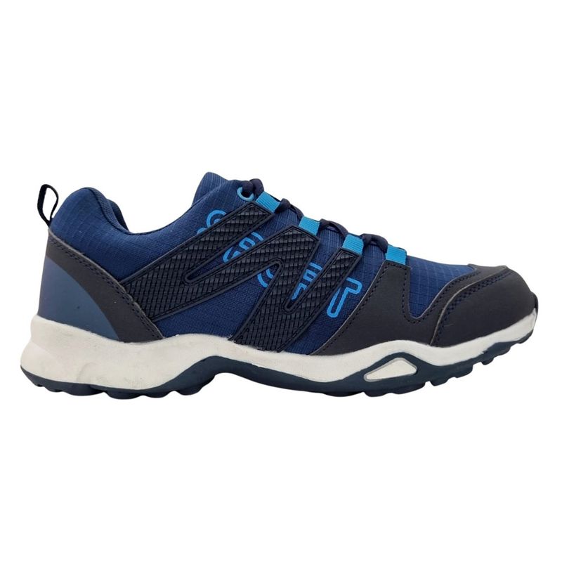 ZAPATILLACHILE - Zapatillas Deportivas Para Hombre Listas para tu Próximo Desafío