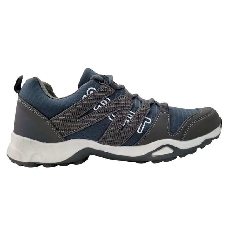 DYNAMOSTRONG CL - Zapatillas Deportivas Para Hombre Listas para tu Próximo Desafío