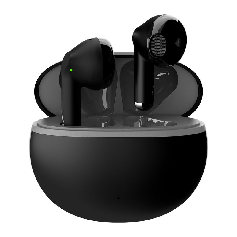 CREATIVE - Audifonos TWS Creative Zen Air Dot  IPX4 BT 5.3