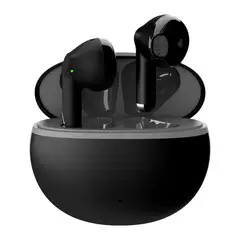 CREATIVE - Audifonos TWS Zen Air Dot IPX4 BT 5.3