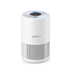 LUMIAIR - Gregal