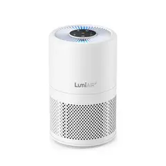 LUMIAIR - Gregal