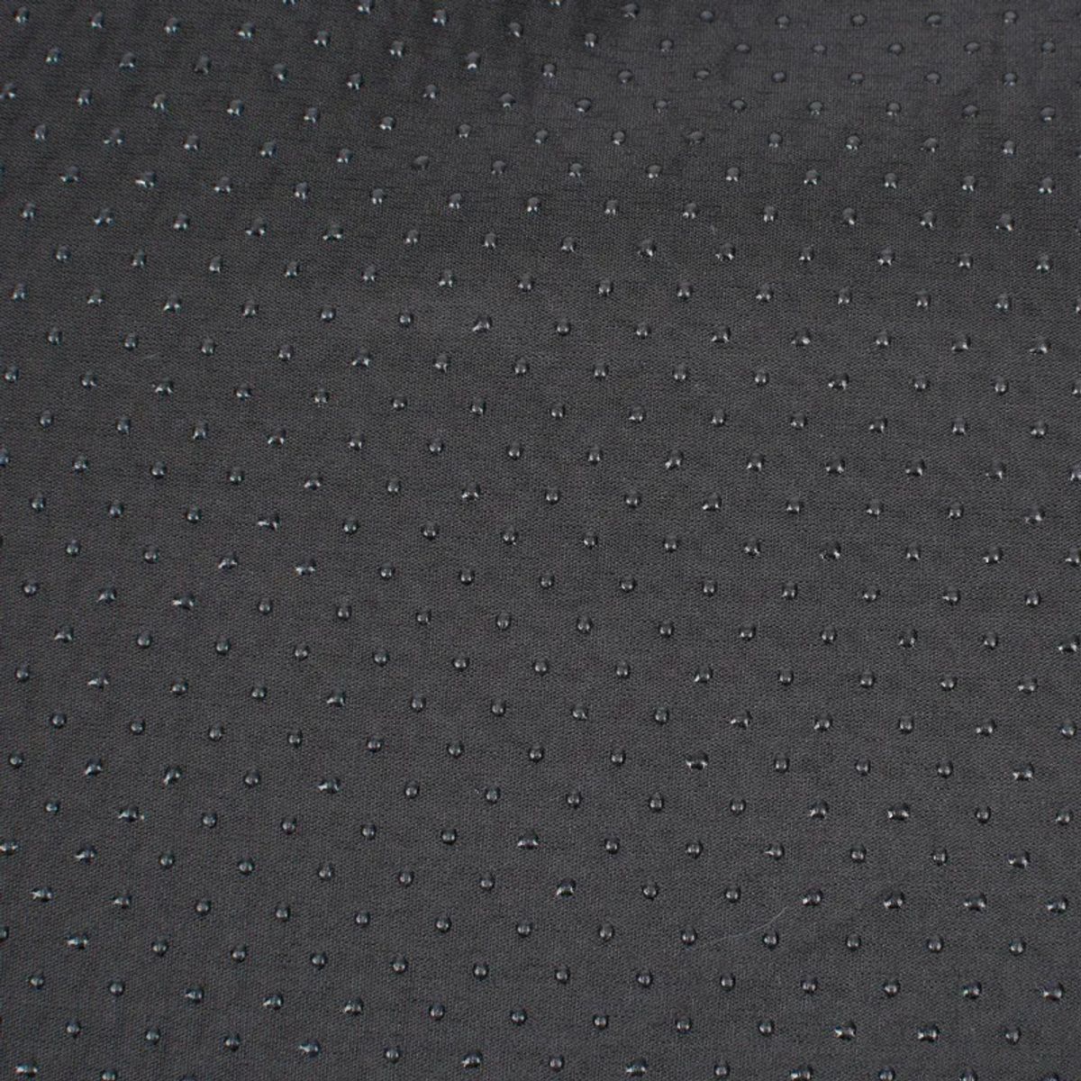 GENERICO - Cama De Gato Tipo Iglú - Modelo S 35 Cm - Luri Pets Celeste