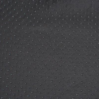 Imagen 2 del producto Cama De Gato Tipo Iglú - Modelo S 35 Cm - Luri Pets Celeste