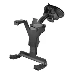 MALIK - SOPORTE TABLET PARA AUTO