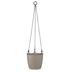 BRIC - Macetero Colgante 18 cm.