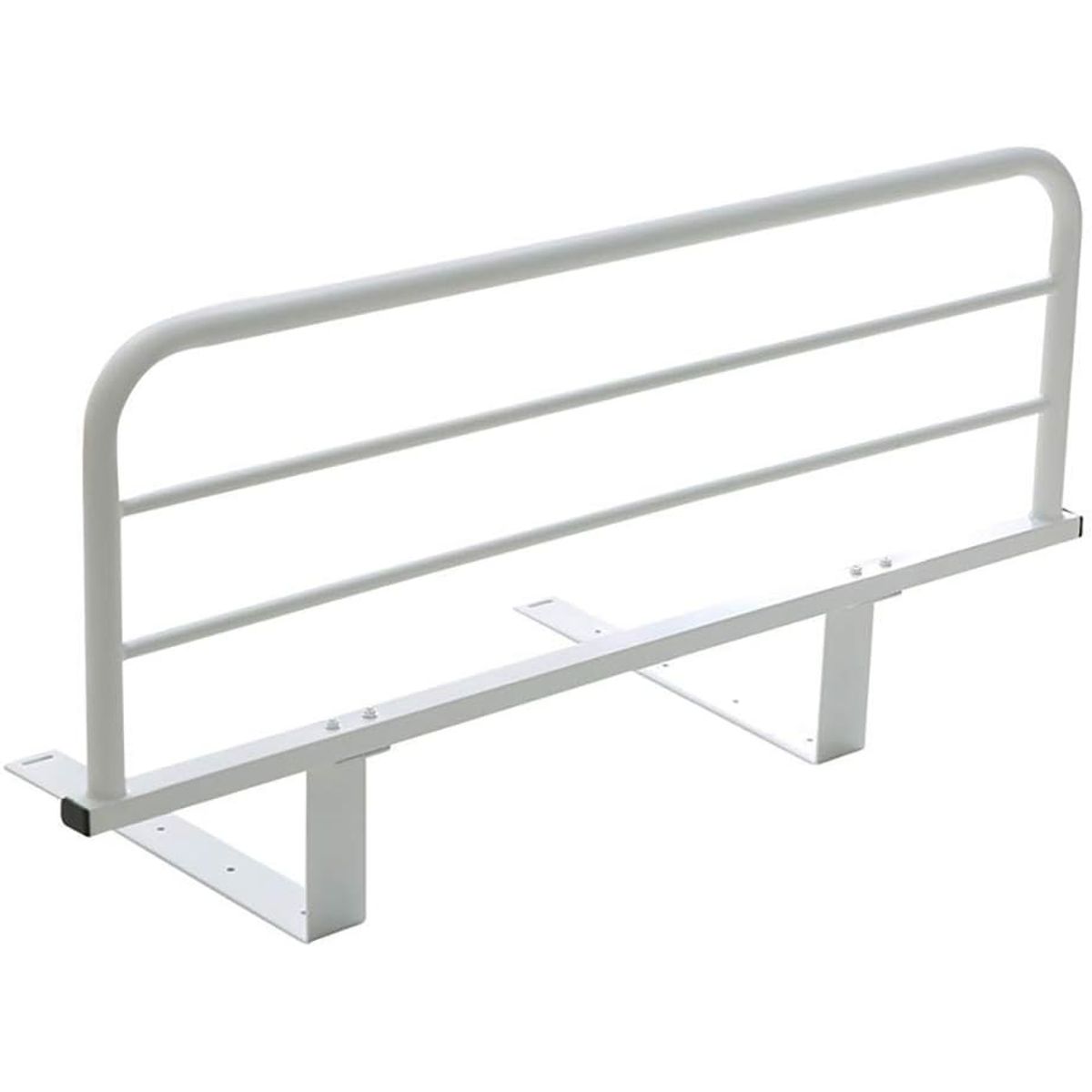 KUANGYE - Baranda Lateral Para Cama Cuidado Adulto Mayor 90cm