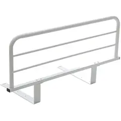 KUANGYE - Baranda Lateral Para Cama Cuidado Adulto Mayor 90cm