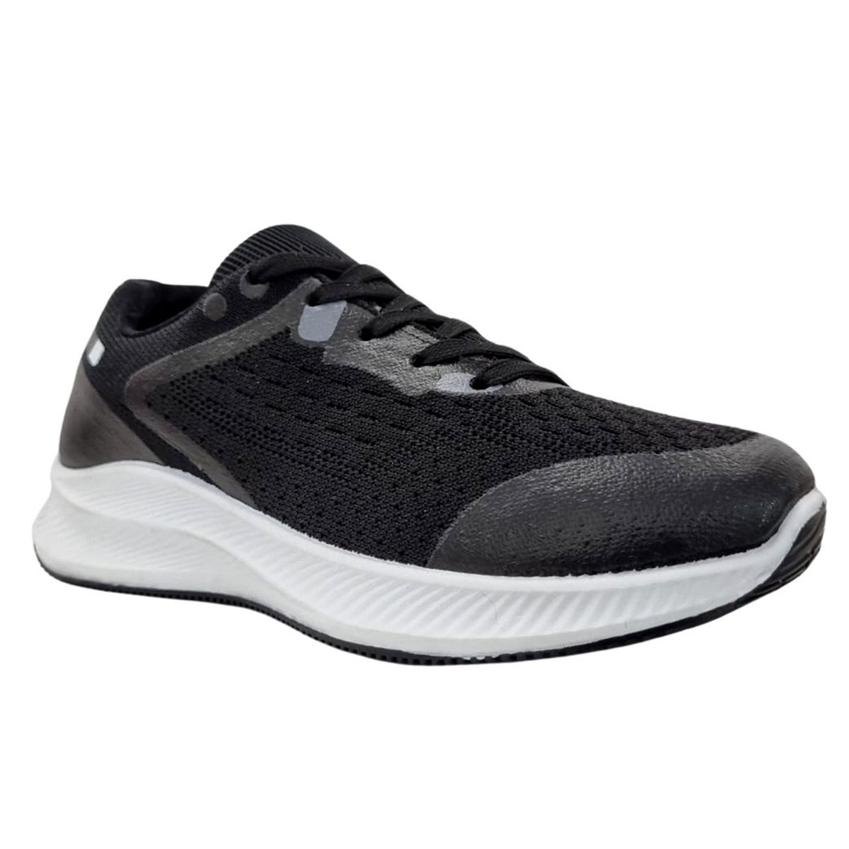 DYNAMOSTRONG CL - Zapatillas Deportivas Para Niños Comodidad y Agilidad