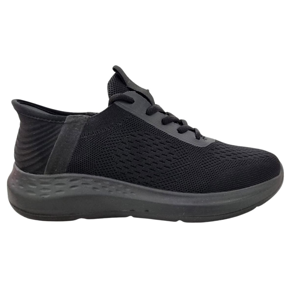 DYNAMOSTRONG CL - Zapatillas Deportivas Para Niños Comodidad y Agilidad