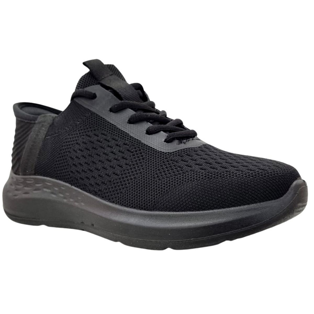 DYNAMOSTRONG CL - Zapatillas Deportivas Para Niños Comodidad y Agilidad
