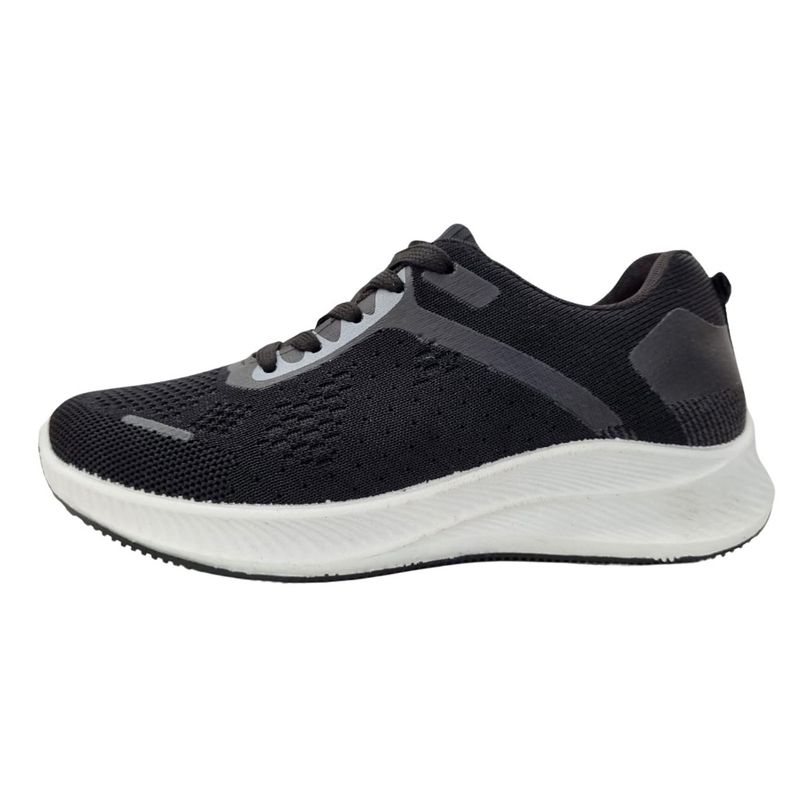 ZAPATILLACHILE - Zapatillas Deportivas Para Niños Diversión y Rendimiento