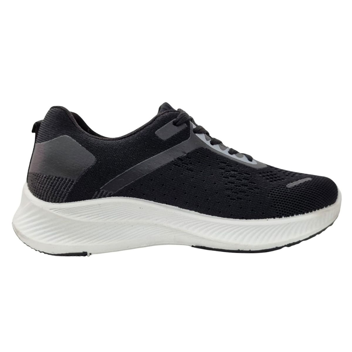 ZAPATILLACHILE - Zapatillas Deportivas Para Niños Diversión y Rendimiento
