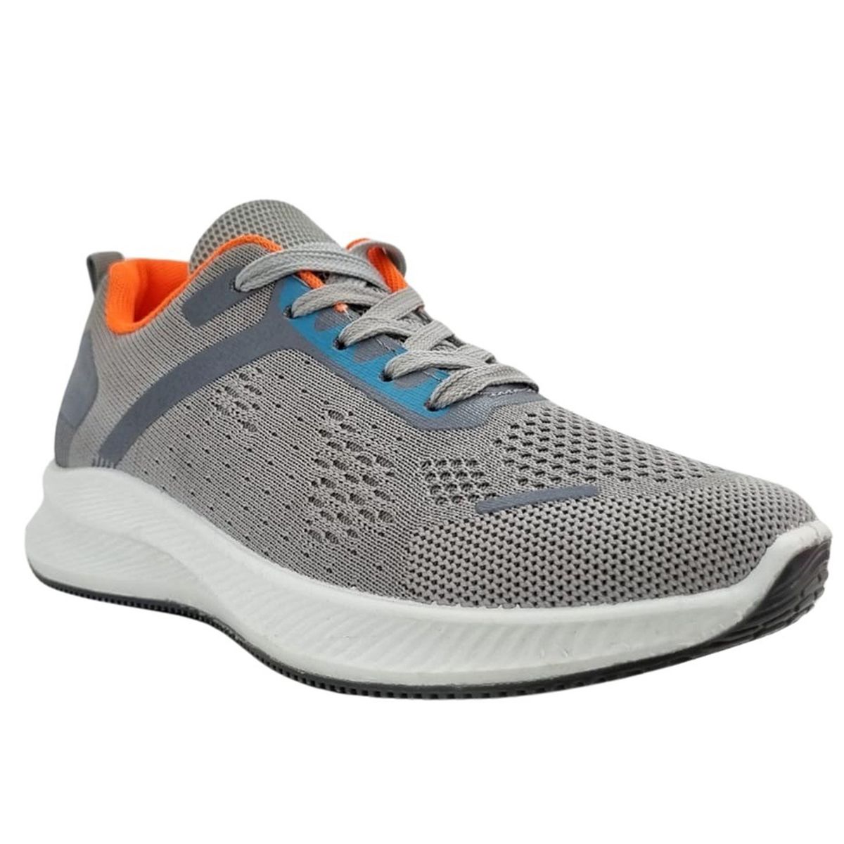 DYNAMOSTRONG CL - Zapatillas Deportivas Para Niños Diversión y Rendimiento