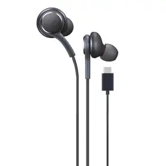 AUDIOPRO - Audífonos USB Tipo-C In-Ear AP02041