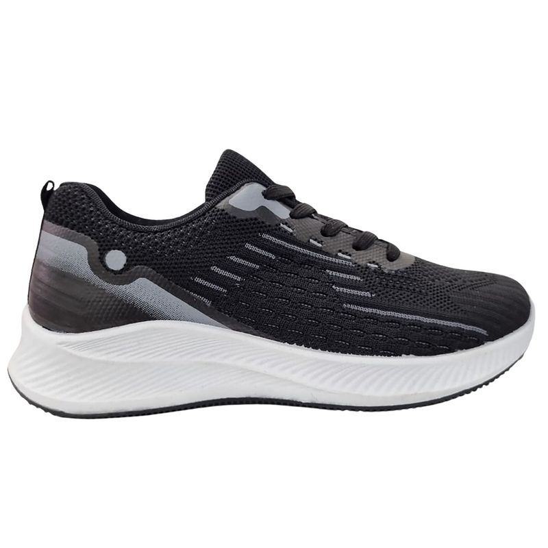 ZAPATILLACHILE - Zapatillas Deportivas Para Niños Flexibilidad y Durabilidad