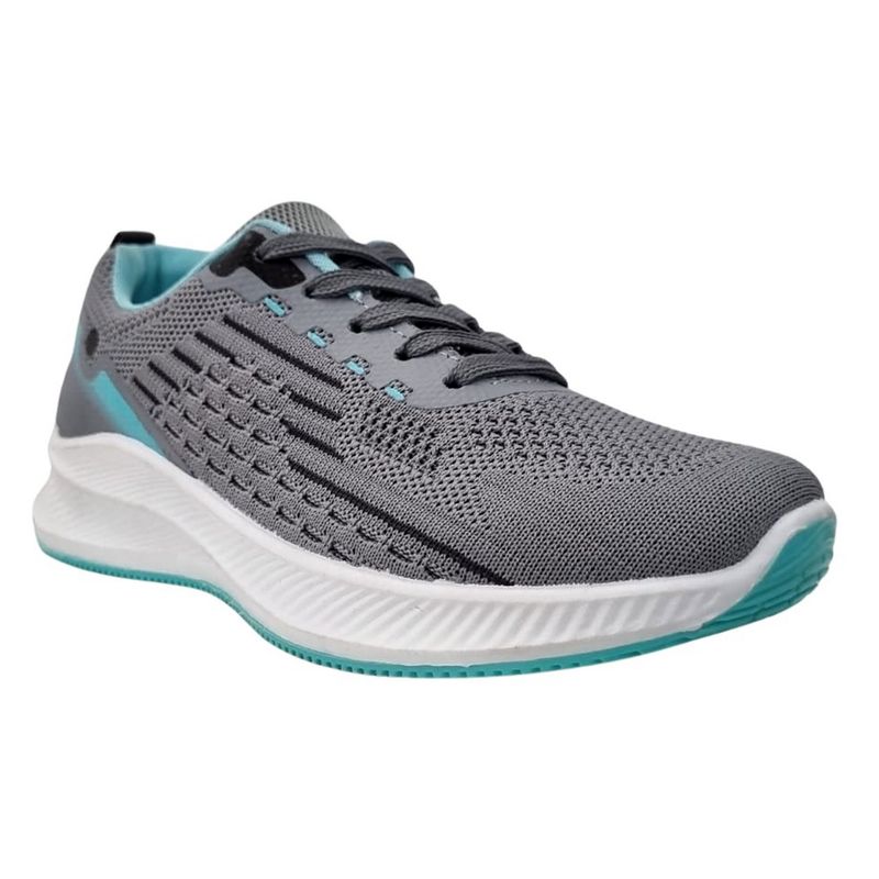 ZAPATILLACHILE - Zapatillas Deportivas Para Niños Flexibilidad y Durabilidad