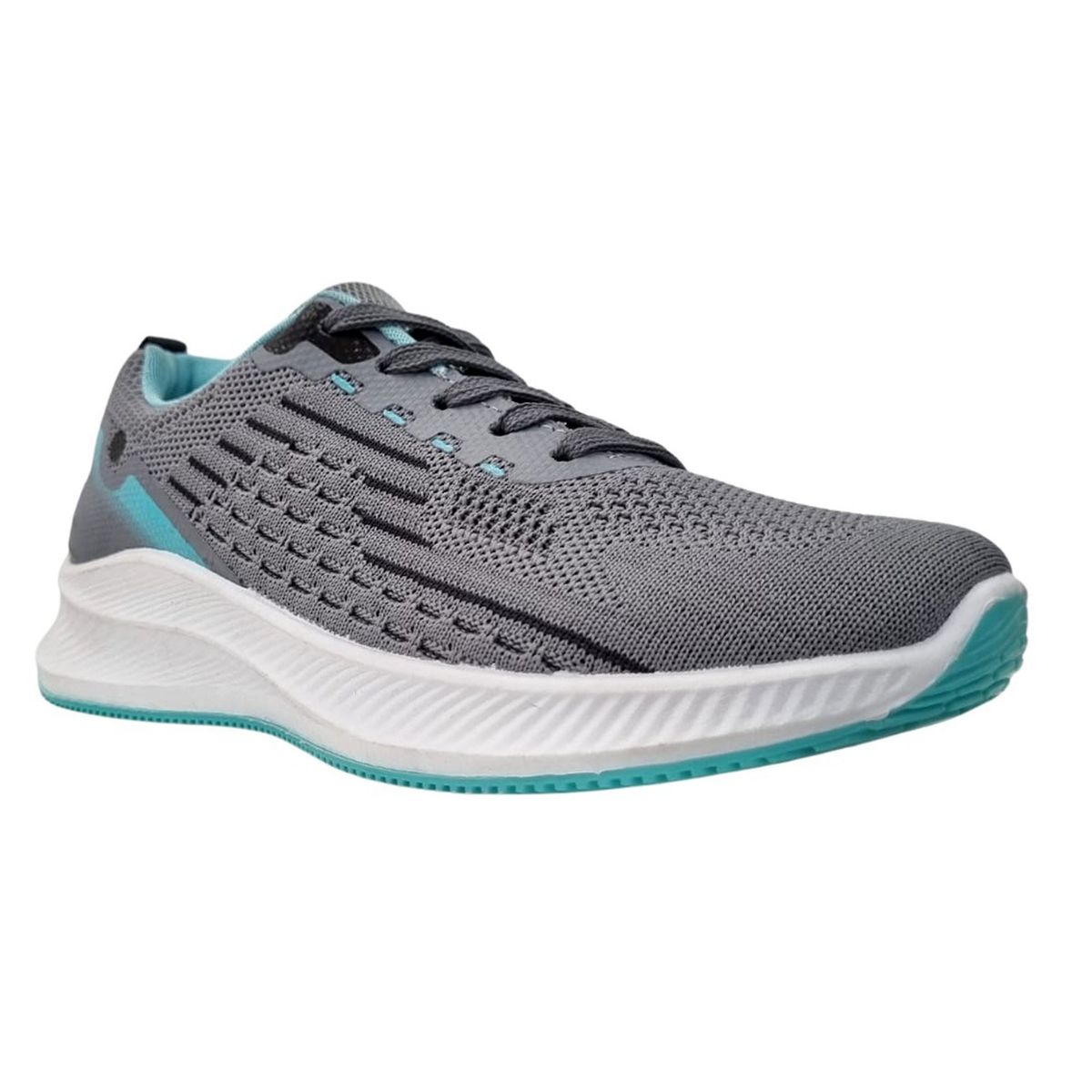 DYNAMOSTRONG CL - Zapatillas Deportivas Para Niños Seguridad y Agarre Perfecto