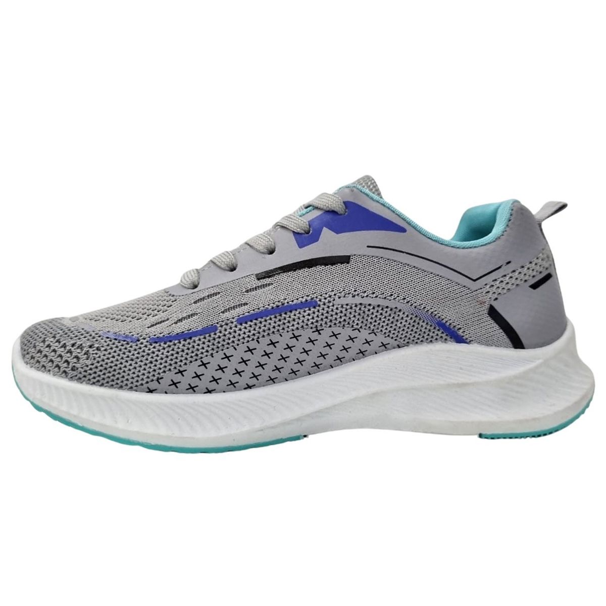 ZAPATILLACHILE - Zapatillas Deportivas Para Niños Estilo y Resistencia en Movimiento
